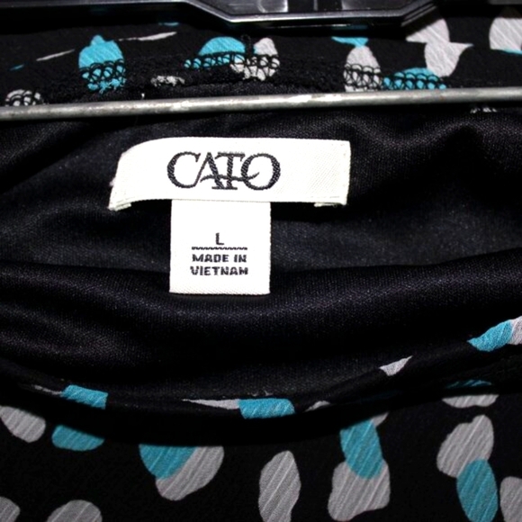 ✨ Flowy & Feminine Cato Midi Skirt – Effortless Chic! ✨ Cool And Hott!! - Picture 3 of 3